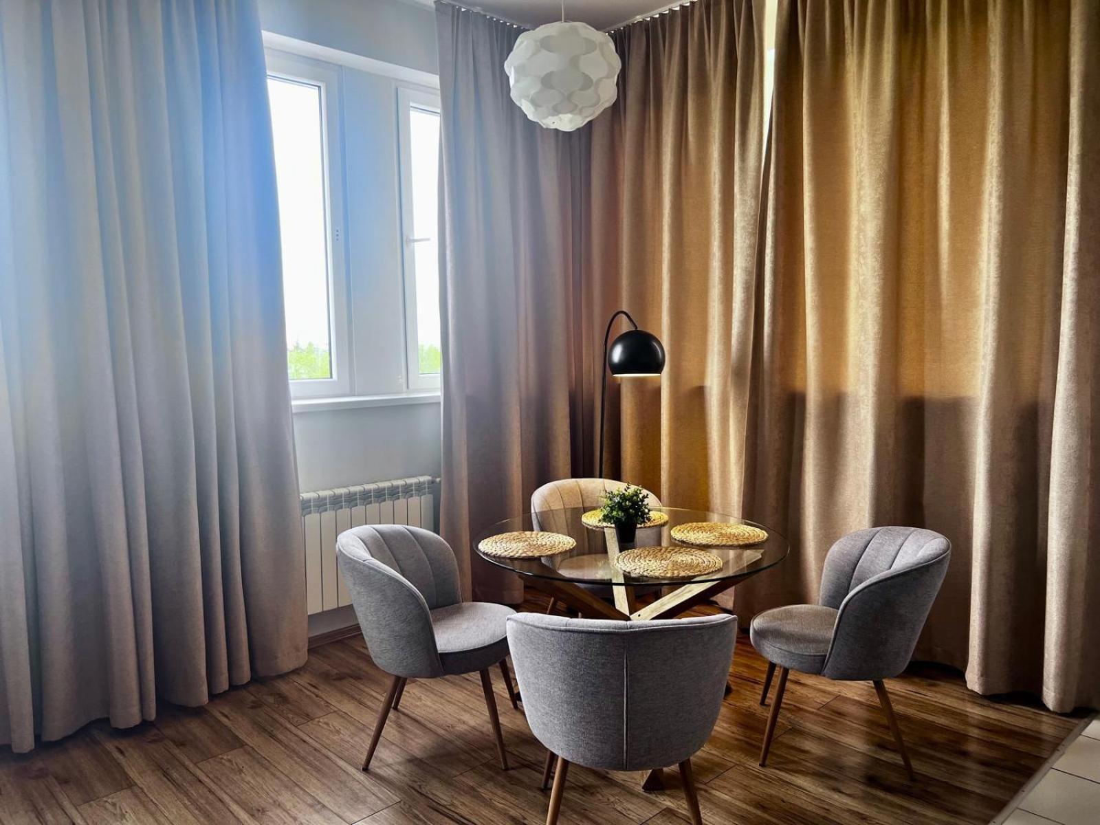 Apartmán Business Center Skierniewice Exteriér fotografie