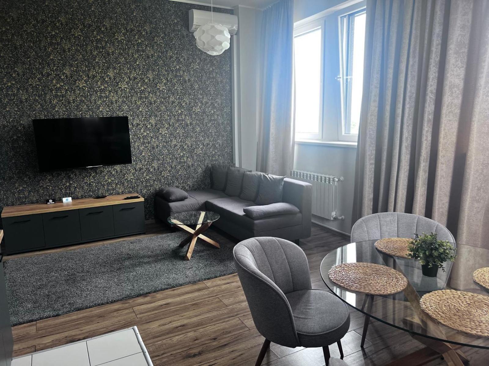Apartmán Business Center Skierniewice Exteriér fotografie