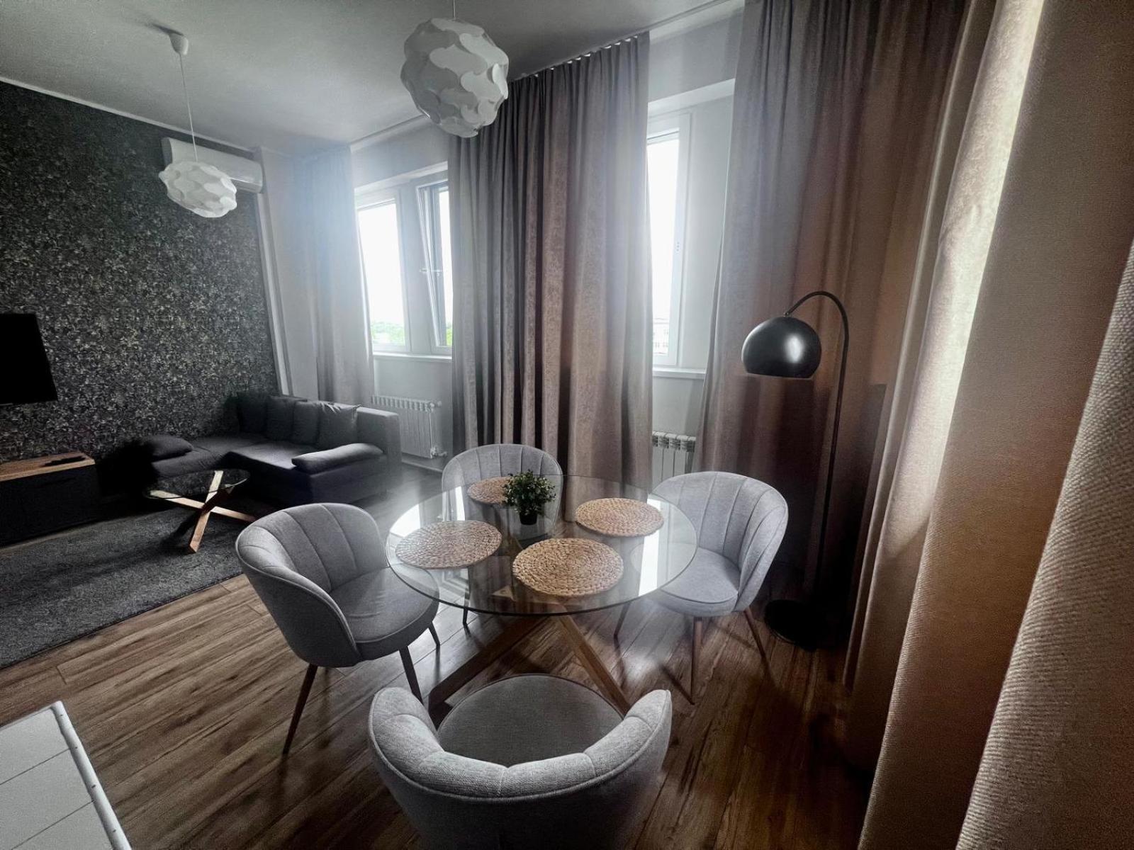 Apartmán Business Center Skierniewice Exteriér fotografie